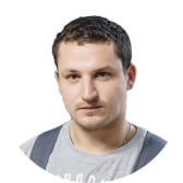 Дмитриев Артем