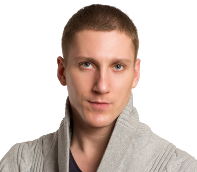 наши работники