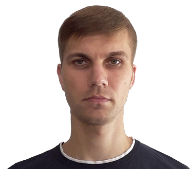 наши работники