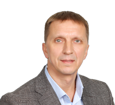наши работники
