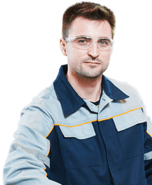 Бережная доставка