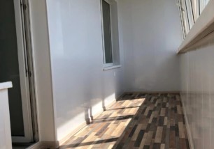 Наши работы