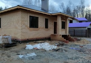 Наши работы