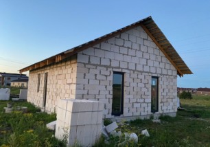 Наши работы фото-2