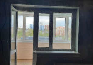 Наши работы фото-8