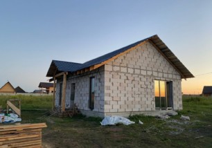 Наши работы